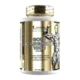 Kevin Levrone GOLD L-CARNITINE 1000 100 Tabs