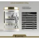 Kevin Levrone Gold Eaamino 390 G - Image 2