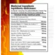 Mammoth Pump Powder 270 G 30 Servings - Image 2