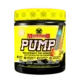 Mammoth Pump Powder 270 G 30 Servings