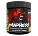 MUTANT Madness 270 G