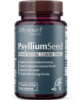 AE PSYLLIUM SEED 120 Caps