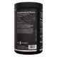 RULE1 Glutamine 75 Servings 398 G - Image 2