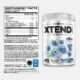 XTEND Sports 30 Servings - Image 3