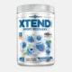 XTEND Sports 30 Servings - Image 2
