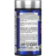 ALLMAX ZMX2 90 Caps - Image 2