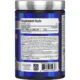ALLMAX BETA ALANINE 400 G - Image 2