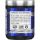 ALLMAX CITRULINE MALATE 2:1 300 G - Image 2