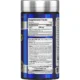 ALLMAX CLA 95 30SOFTGEL - Image 2