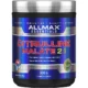 ALLMAX CITRULINE MALATE 2:1 300 G