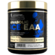 Kevin Levrone Anabolic Ice EAA 210 G