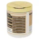 Kevin Levrone GOLD AMINO 350 Tabs - Image 3