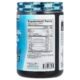 BPI Best EAA 387 G 30 Servings - Image 2