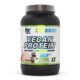 BPI Vegan Protein 25 Servings