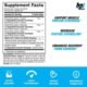 Bpi Best Bcaa 600 G 60 Servings - Image 2