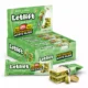 Letlift Protein Bar 12x62g