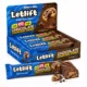 Letlift Protein Bar 12x62g - Image 5
