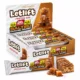 Letlift Protein Bar 12x62g - Image 4