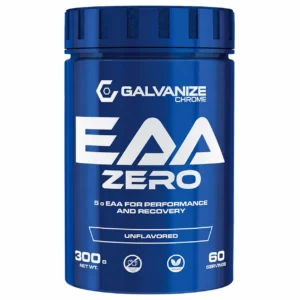Galvanize Eaa Zero 300 G