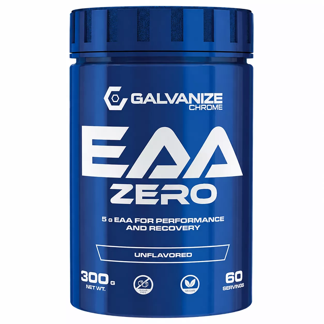 chatgpt-image-jun-1-2026-at-06-18-05-pm-6a1d94a6aa0a5 Galvanize Eaa Zero 300 G - Image 1