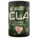 Army1 CLA 100SG