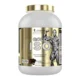 Kevin Levrone Gold ISO Whey Isolate 2KG