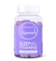 SUGARBEAR SLEEP DEEP VITAMINS 32GUMS