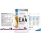 Nutriversum Flow EAA 360 G - Image 2