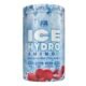 Fa Nutrition Ice Hydro Amino 480 G