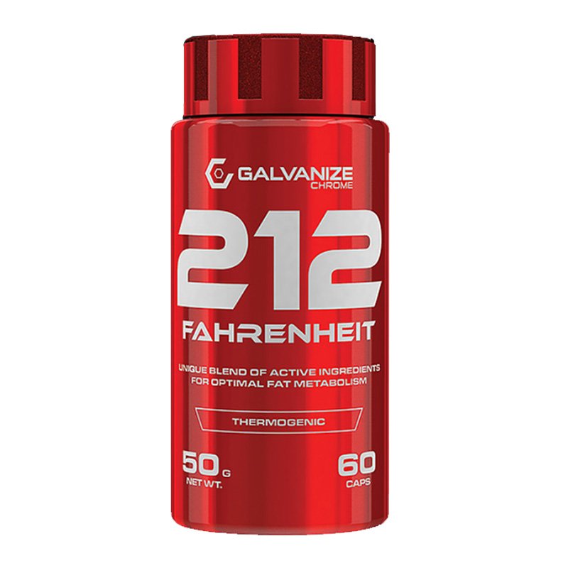galvanize-nutrition-212-fahrenheit-60-capsules-01 GALVANIZE 212 FAHRENHEIT 60C - Image 1