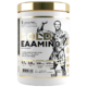 Kevin Levrone Gold Eaamino 390 G