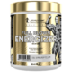 Kevin Levrone Gold Full Blown Energizer 270 G