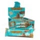 Grenade Protein Bar 12x60g