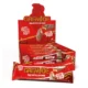 Grenade Protein Bar 12x60g - Image 3