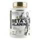 Kevin Levrone GOLD BETA ALANINE 120 Tabs