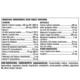 KIRKLAND WOMEN MULTI 365 Tabs - Image 2