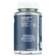 Myprotein L-CARNITINE 180 Tabs - Image 2