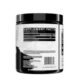 Nutrex GLUTAMINE PURE 300 G - Image 2