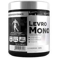 Kevin Levrone LEVRO MONO 300 G