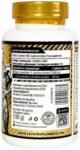 Kevin Levrone GOLD L-CARNITINE 1000 100 Tabs - Image 2
