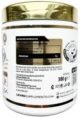 Kevin Levrone GOLD BETA ALANINE 300 G - Image 2