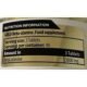 Kevin Levrone GOLD BETA ALANINE 120 Tabs - Image 2