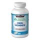KIRKLAND MEN MULTI 365 Tabs