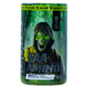 Fa Nutrition Skull Labs Eaa Amino 390 G