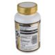 Kevin Levrone GOLD CLA 1000MG 90 Caps - Image 2