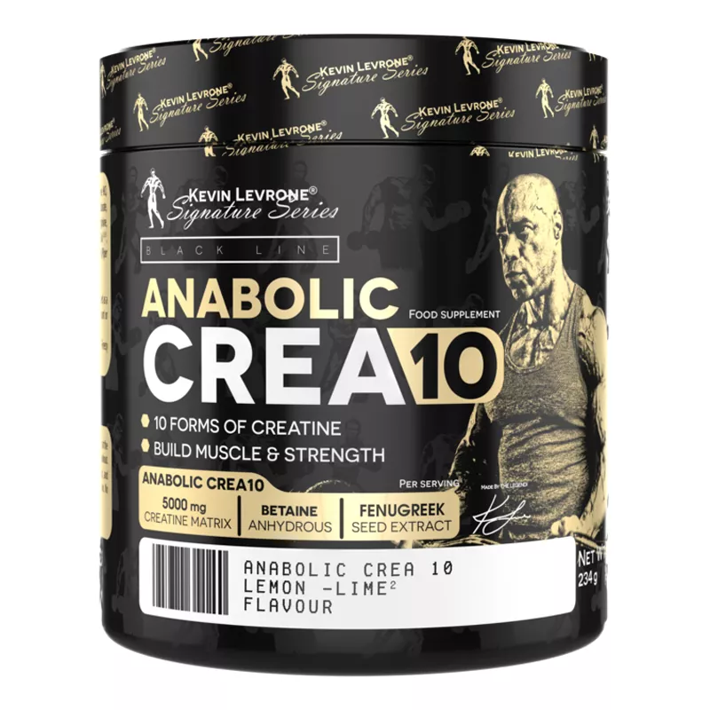 kevin-levrone-anabolic-crea10-01-6a1d91155adee Kevin Levrone Anabolic Crea 10 207 G - Image 1