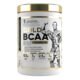 Kevin Levrone Gold Bcaa 2 1 1 375 G