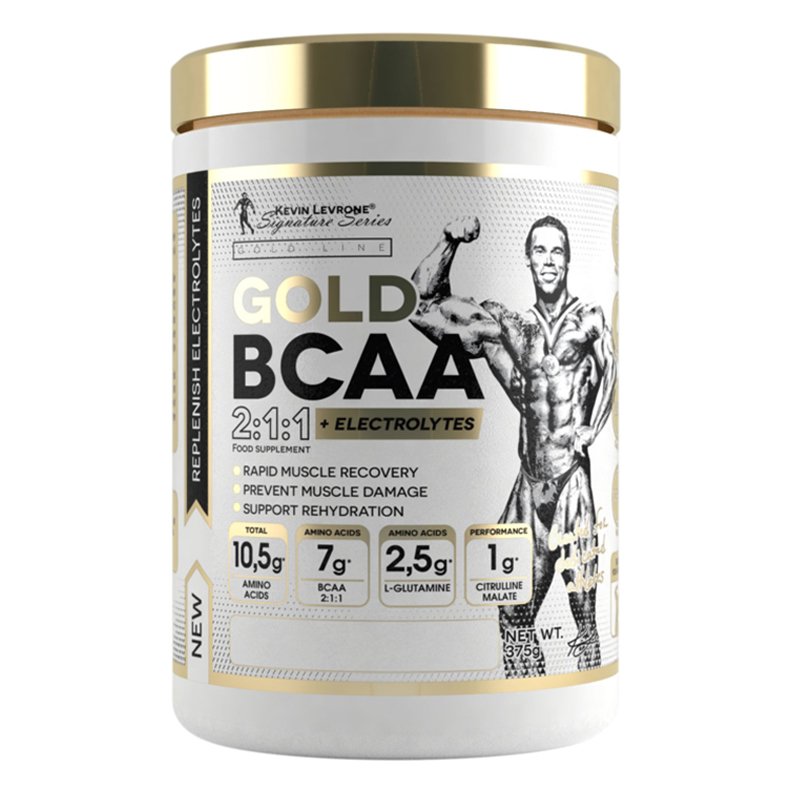 kevin-levrone-gold-bcaa-211-375-g-01 Kevin Levrone Gold Bcaa 2 1 1 375 G - Image 1