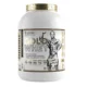 Kevin Levrone Gold Whey 2KG