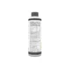 Labrada L Carnitine 450 Ml - Image 3